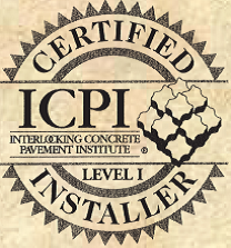 icpi